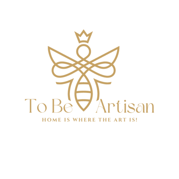 To Be Artisan